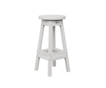 Outdoor Bar Stool