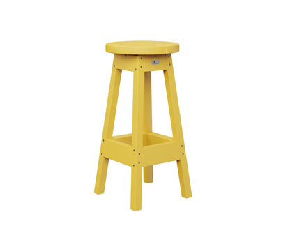 Outdoor Bar Stool