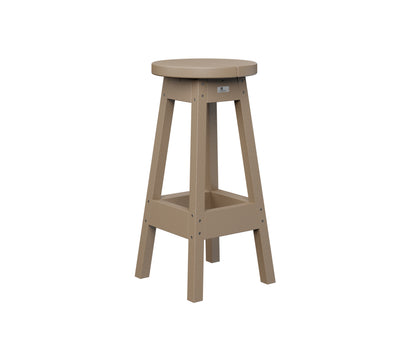 Outdoor Bar Stool