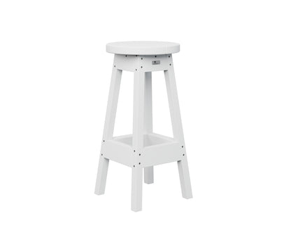 Outdoor Bar Stool