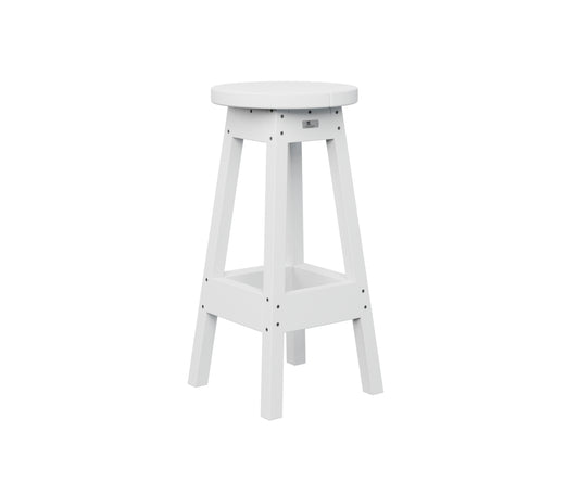Outdoor Bar Stool