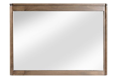SFC Amish Rochelle Mirror