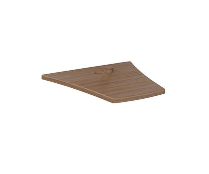 Dining Chair Tete-a-Tete