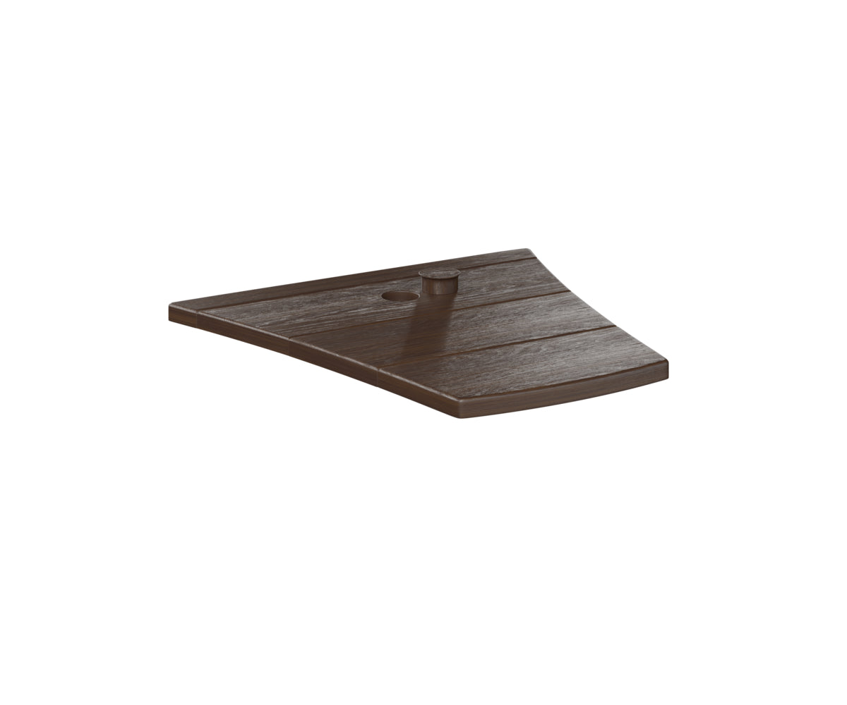 Dining Chair Tete-a-Tete