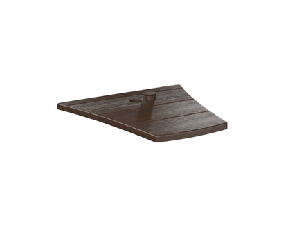 Dining Chair Tete-a-Tete