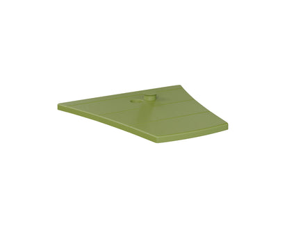 Dining Chair Tete-a-Tete