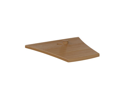 Dining Chair Tete-a-Tete