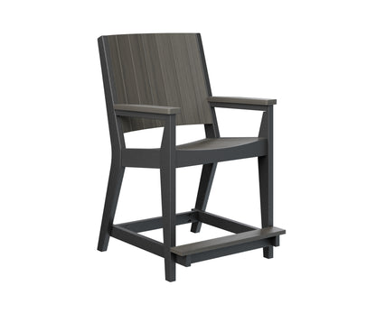 Mayhew Chat Counter Chair