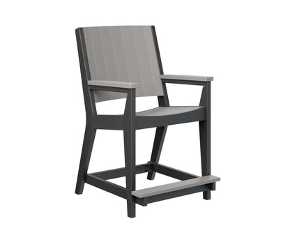 Mayhew Chat Counter Chair