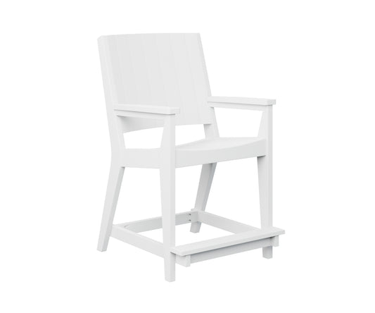 Mayhew Chat Counter Chair