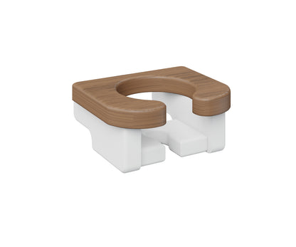 Cup-Holder