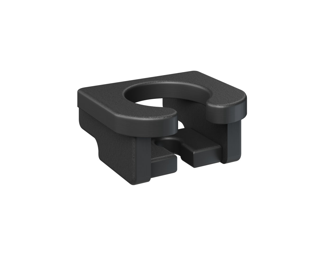 Cup-Holder