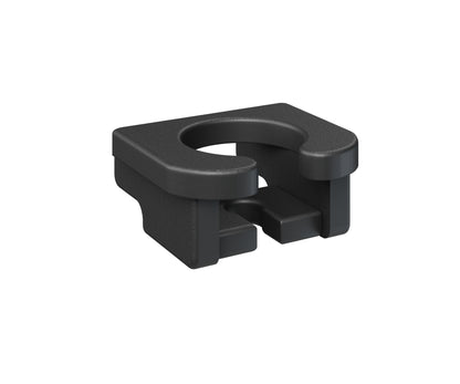 Cup-Holder
