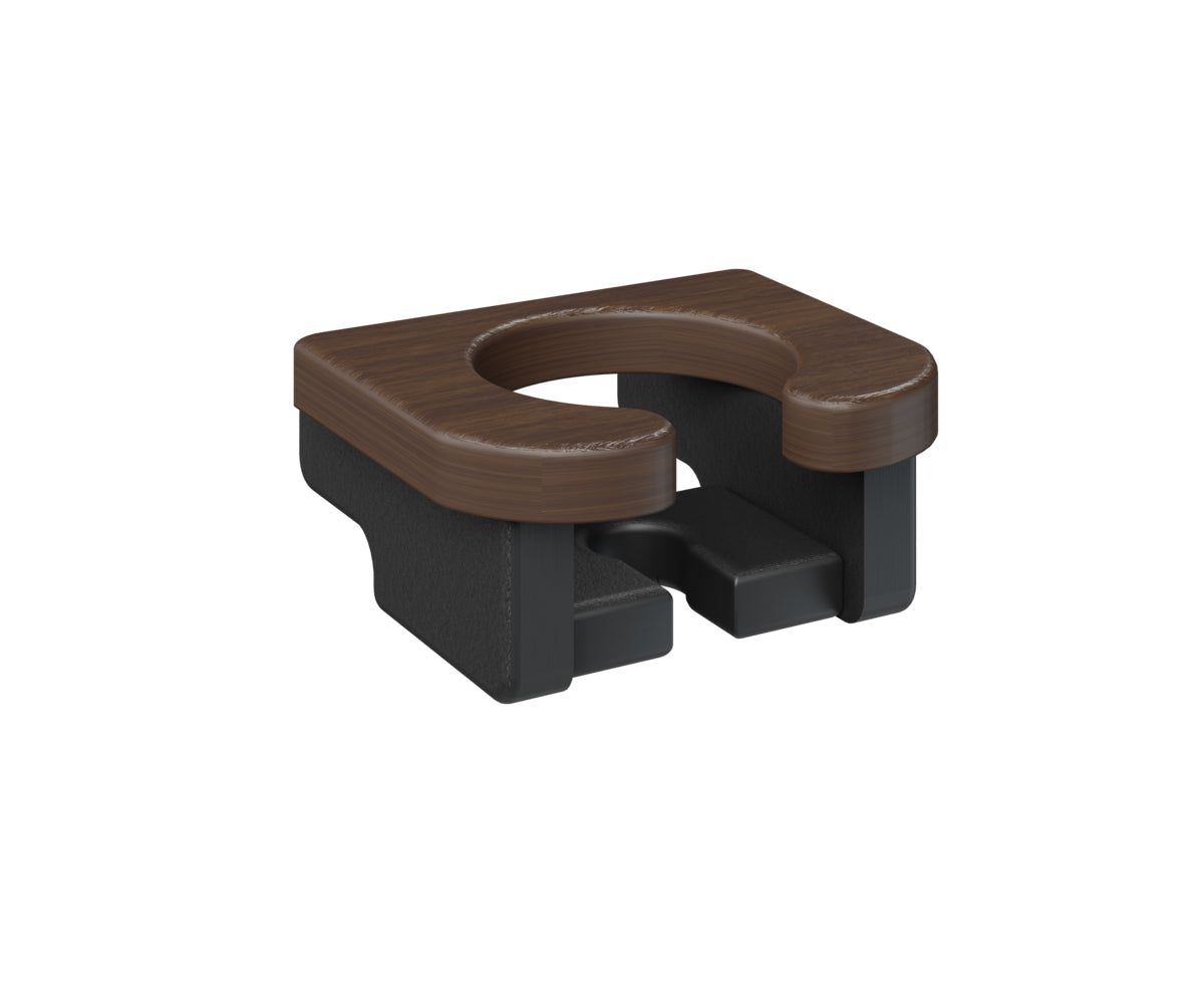 Cup-Holder