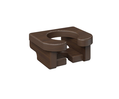 Cup-Holder
