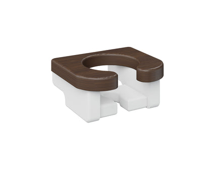 Cup-Holder