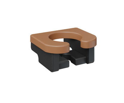 Cup-Holder