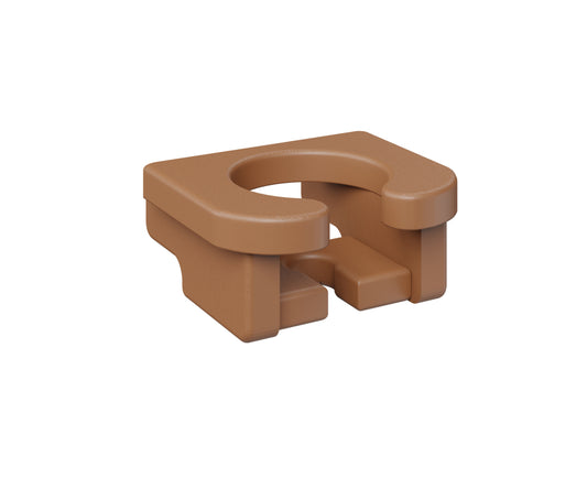 Cup-Holder