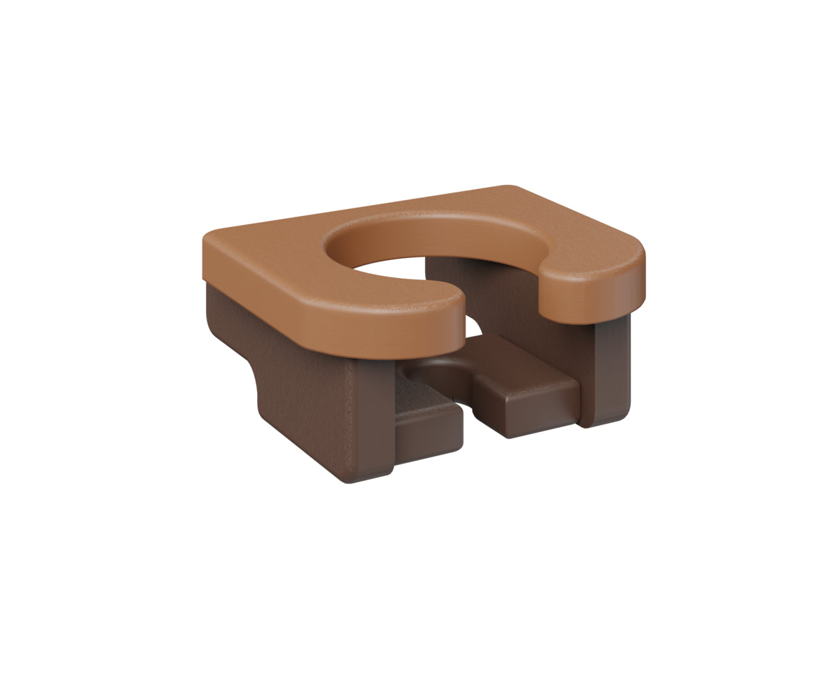 Cup-Holder