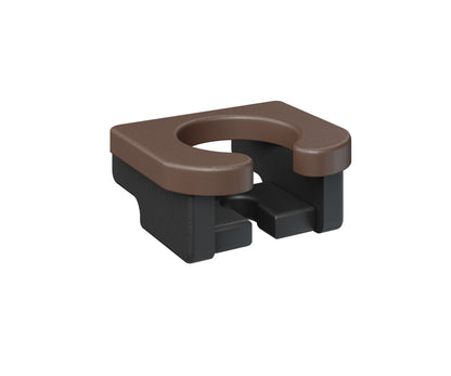 Cup-Holder