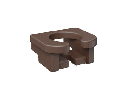 Cup-Holder