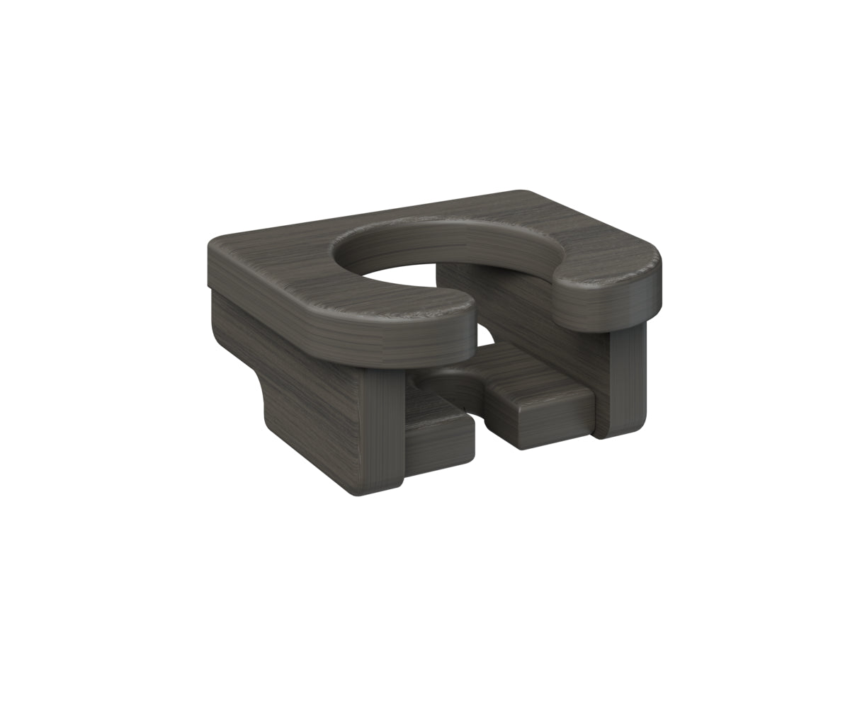 Cup-Holder