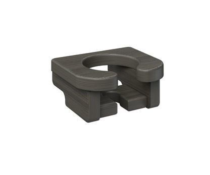 Cup-Holder