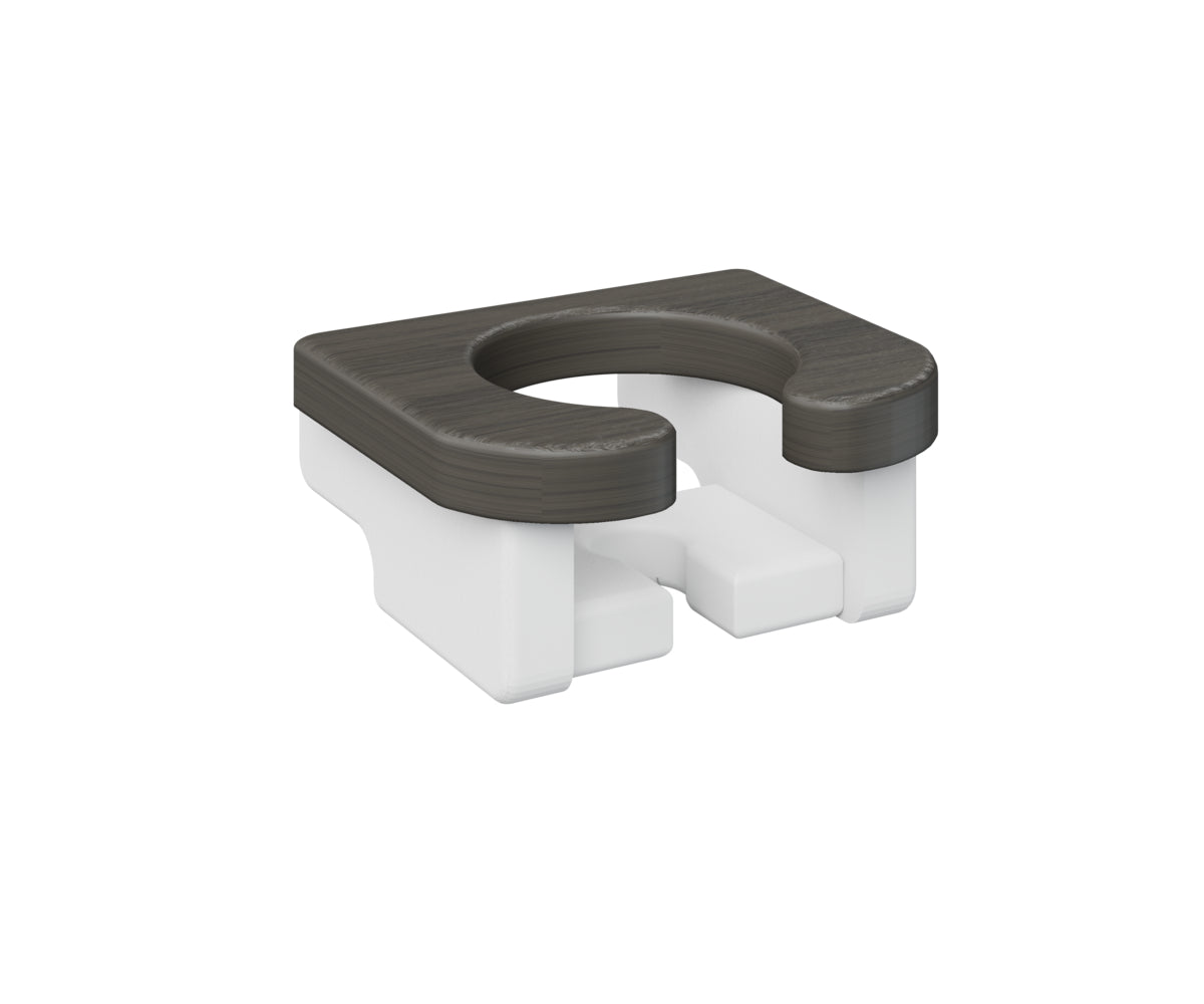 Cup-Holder
