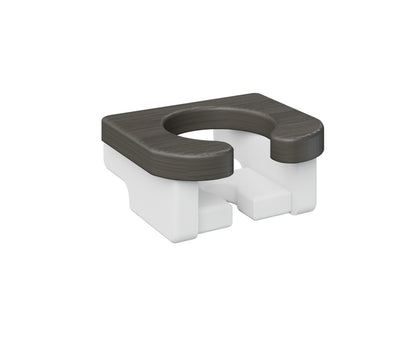 Cup-Holder