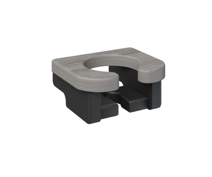 Cup-Holder