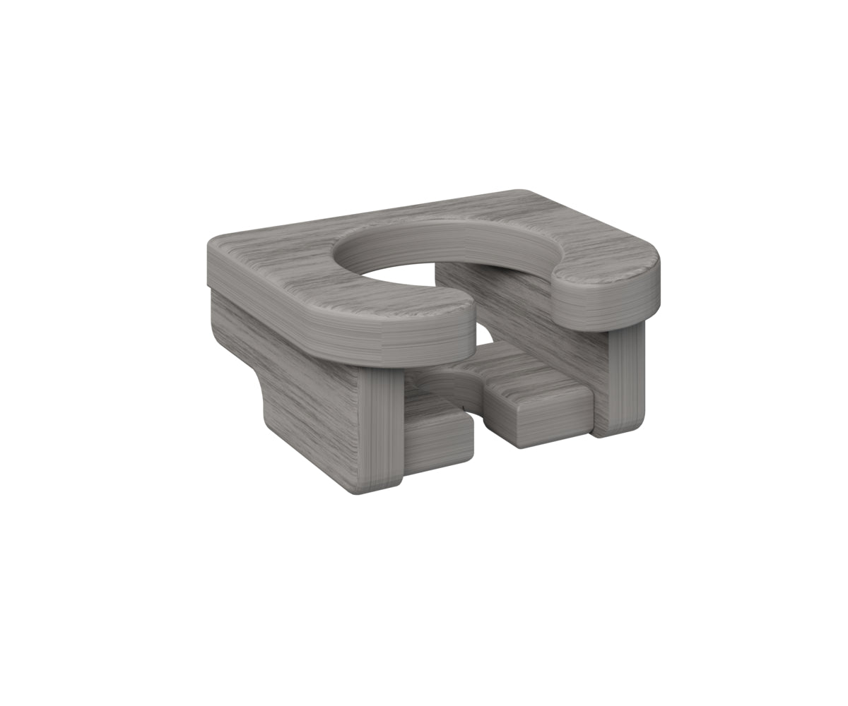 Cup-Holder
