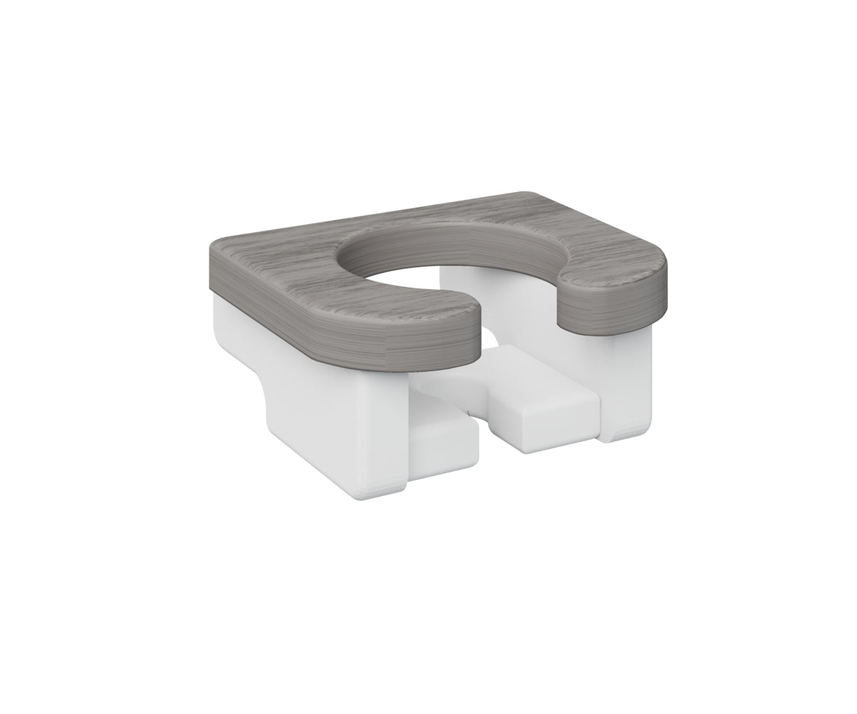 Cup-Holder