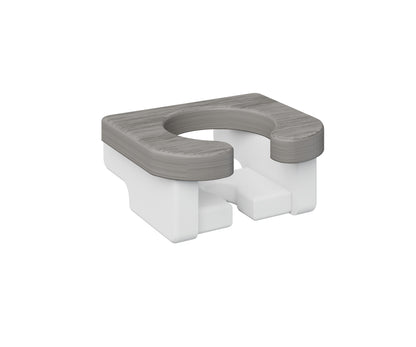 Cup-Holder