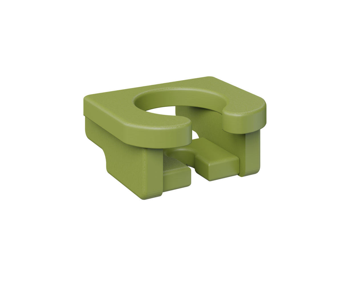 Cup-Holder