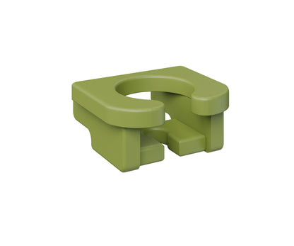 Cup-Holder