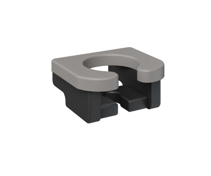 Cup-Holder