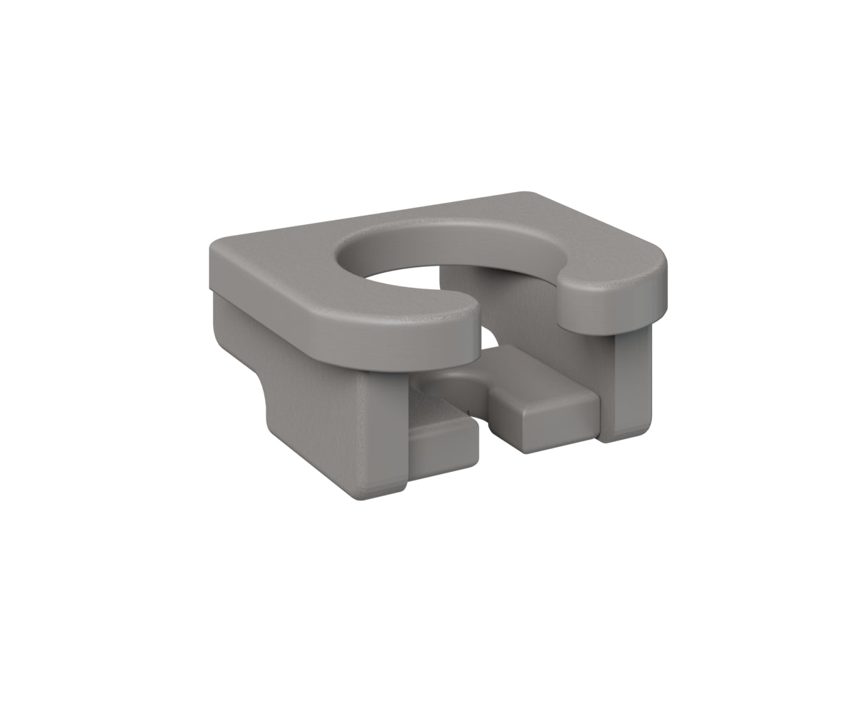 Cup-Holder