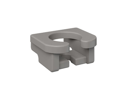 Cup-Holder