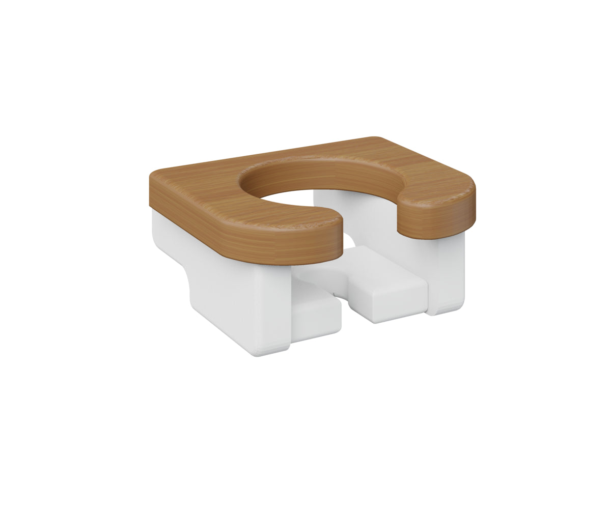 Cup-Holder