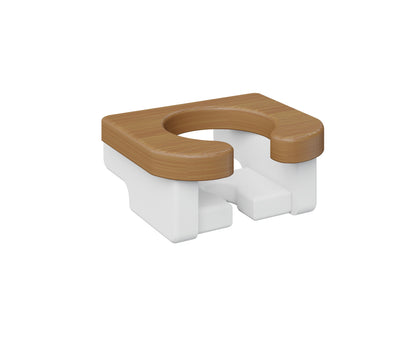 Cup-Holder