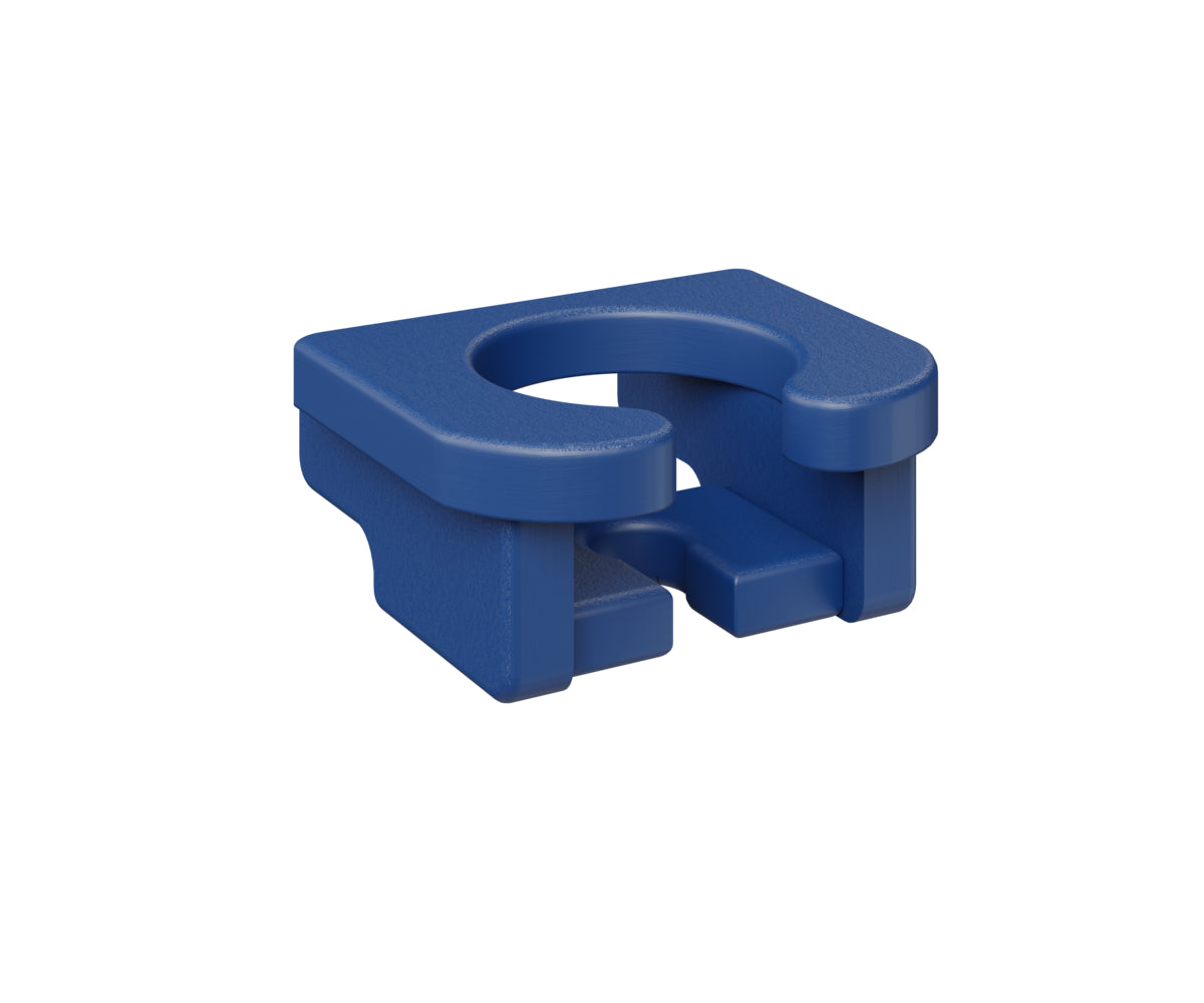 Cup-Holder