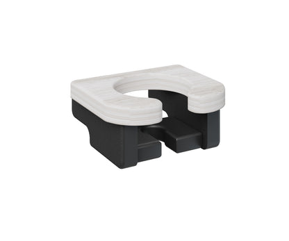 Cup-Holder