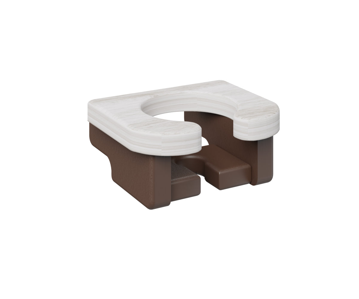 Cup-Holder