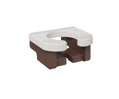 Cup-Holder