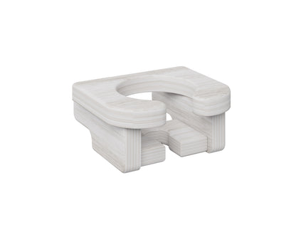 Cup-Holder
