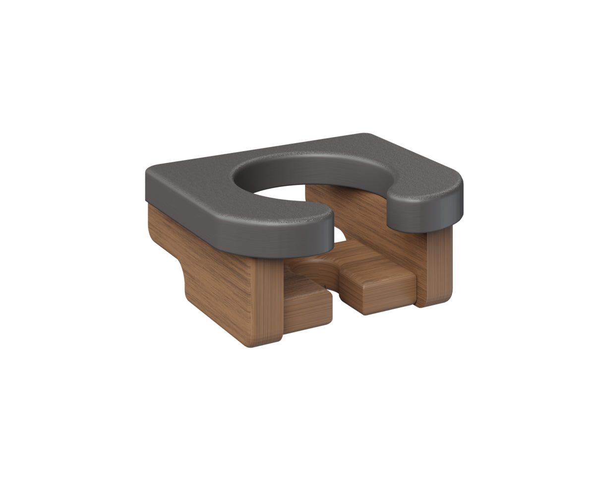 Cup-Holder