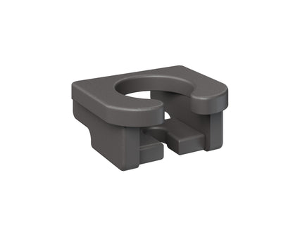 Cup-Holder