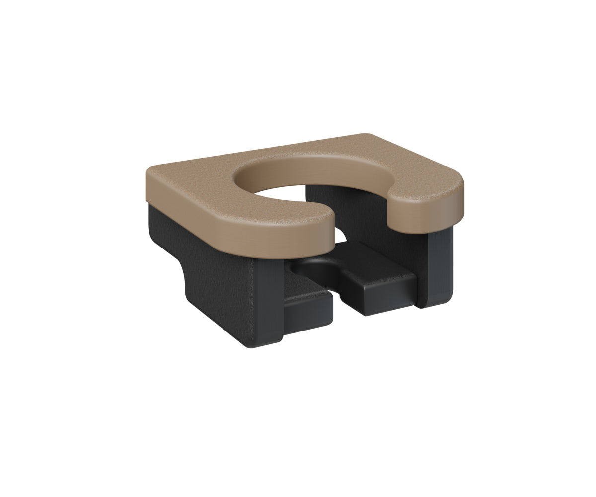 Cup-Holder