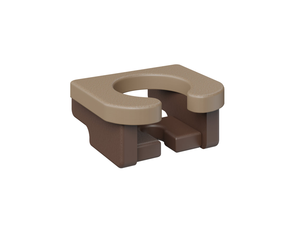 Cup-Holder