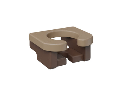 Cup-Holder